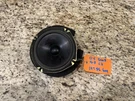 2004 Saab 9-3 Speaker Convertible 12786609. Fixed Price $49.95.