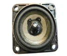 Nissan Infiniti EX25 EX35 EX37 Speaker Unit 28152-1AK0A Genuine Jdm. Fixed Price $66.97.