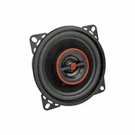 Cerwin-vega 550W 4" Hed Series 2-WAY Coaxial Car Stereo Speakers H740 New. Fixed Price $49.99.