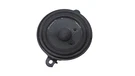 Mercedes-benz SLK350 Door Speaker Rear Right 1718201202 2005-2011 Oem. Fixed Price $27.30.