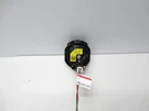 2017-2020 Nissan Rogue Dash Tweeter Speaker 281E1-7FA0A Oem. Fixed Price $20.79.