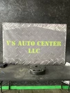 Nissan Murano Rear Speaker Bass Box Oem 2021. Fixed Price $97.99.