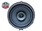 DA6Z18808A 2011-2019 Ford Fiesta Rear Left Right Door Speaker. Fixed Price $39.95.
