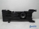 Chevrolet Silverado 1500 2021 Bose Speaker Floor Mounted 9535. Fixed Price $75.00.