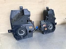 90-96 Nissan 300ZX Z32 2+0 Oem Front Door Speaker Bose Housings Pair L/r. Fixed Price $59.99.