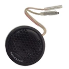 Massive Audio FT1 100 Watts Max, 50 Rms, Series Car Tweeters,. Fixed Price $81.20.