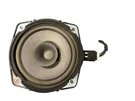 07 Hyundai Tiburon Right Passenger Door Speaker 96330-2C001 96331-2C001 Oem. Fixed Price $33.00.