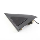 02-05 Hyundai Sonata Left Side Corner Speaker Mirror Cover Oem 87650-3D000. Fixed Price $25.80.