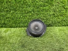 2010-2015 Chevrolet Camaro Left Right Door Panel Audio Sound Speaker Unit. Fixed Price $45.00.