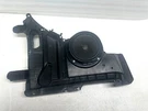 P407167 2012-2019 Volkswagen Beetle Rear Speaker With Holding Bracket Rh Oem. Fixed Price $97.49.