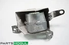 07-13 Mercedes W221 S550 S63 Amg Anti Theft Alarm Horn Siren 2218208526 Oem. Fixed Price $27.00.