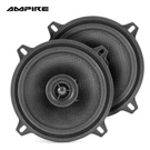 Ampire CPX130 13CM (5.25") 2-WAY Coax Speaker Set 120 Watts Pair. Fixed Price $80.90.