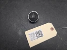 Rear Left Door Tweeter Speaker 2019 Honda Cr-v 39120-T2A-A01 2017 2018 2022. Fixed Price $20.00.