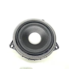 Bmw F30 F32 F33 F34 F36 F80 F82 Hk Mid Range Door Speaker 9264944 Oem 1 Pc. Fixed Price $39.99.