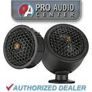 51KST2504 Kicker Series 1" Inch 75W Rms Car Audio Tweeters 225W Peak Ohm. Fixed Price $119.99.