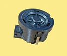 2014-2021 Ram Promaster 1500 2500 3500 Side Door Tweeter Speaker Audio Oem #4666. Fixed Price $14.50.