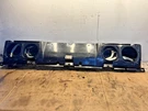 1996-2001 Bmw E38 Dsp Woofer Speaker Box 740IL 750IL Oem. Fixed Price $154.00.