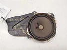 Toyota Tacoma, Front Right Door Speaker, 1995-2000, 86160-04020. Fixed Price $89.32.