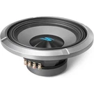 Alpine S2-W12D2 Car Audio Type-s Series Dual 2-OHM Inch Subwoofer. Fixed Price $269.95.