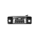 CS0630067-72 Brothers Trucks Mid-range Stereo 240 Watts. Fixed Price $409.95.