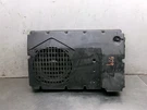 06 - 14 Honda Ridgeline Subwoofer Speaker Assembly. Fixed Price $75.96.