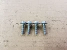 Front Door Speaker Mounting Bolts Fits 15 16 17 Ford Expedition. Fixed Price $16.00.