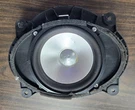 2005-2012 Toyota Avalon Jbl Front Right Left Door Speaker 86160-AC430 Oem. Fixed Price $25.00.