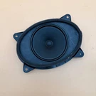 2018 - 2024 Oem Subaru Crosstrek Front Left/right Side Door Audio Speaker #3. Fixed Price $29.99.