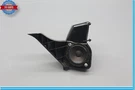 12-18 A7 Rear Right Side Quater Panel Audio Speaker & Bracket Oem. Fixed Price $30.40.