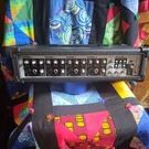 Rockville RPM45 Mixer Amplifier, 2000W! Demo Excellent Condition! Please Read. Fixed Price $99.17.