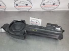 2015 C7 Corvette Subwoofer Speaker Box Assembly, 23274906 - Oem. Fixed Price $149.95.