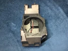 89-95 Toyota Pickup Truck 4RUNNER Lower Dash Left Speaker Box Enclosure Driver. Fixed Price $79.97.