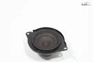17-24 Jeep Compass Front Left Driver Side Dashboard Panel Audio Speaker Oem. Fixed Price $23.39.