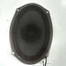 Jeep Compass Speaker Left Driver Front 2025 2024 2023 Oem. Fixed Price $23.89.