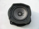 06 07 08 09 10 11 Cadillac Dts Front Left Driver Door Audio Radio Speaker Oem Lh. Fixed Price $30.00.