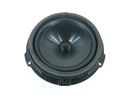 Ford Mustang Gt V8 5L Automatic 2024 Front Right Audio Speaker GRT3-18808-VB Oem. Fixed Price $40.00.
