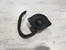 Bentley Flying Spur 06-11 Door Speaker Mid Tone Oem 07 08 09 10. Fixed Price $90.00.