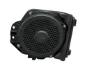 2019-2025 Genesis G70 Front Right Passenger Speaker 96380-G9250 Oem. Fixed Price $55.96.