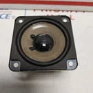 03-06 Acura Mdx Touring 3.5 Center Rear Speaker Tweeter 39129-SL0-0030 Oem. Fixed Price $44.95.