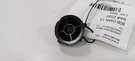 Buick Lacrosse Tweeter Right Passenger Speaker 2010 2011 2012 2013 2014. Fixed Price $27.19.