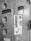 Bmw Amp Hlc Dash Hifi LR03. Fixed Price $60.00.