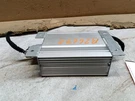 Audio Equipment Radio Amplifier 11 Speaker System Fits 10-20 Mkz 179991. Fixed Price $115.20.