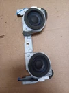 Mazda MX5 Miata 2006-2015 Oem Rear Speaker NE53 66 960. Fixed Price $75.00.