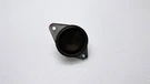 2011 2014 Hyundai Sonata Front Right Dash Instrument Speaker 96321-3S000 Oem. Fixed Price $21.99.