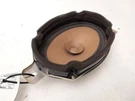 2008 - 2012 Chevrolet Malibu Rear Right Speaker. Fixed Price $34.20.