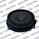 2014 2015 2016 Kia FORTE5 Front Left Driver Side Door Audio Speaker Oem. Fixed Price $42.47.