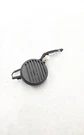 2013 Toyota Prius Pedestrian Speaker Signal Oem 86570-47020. Fixed Price $50.00.