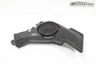 2017-2019 Lincoln Mkc Rear Audio Sound Speaker Oem. Fixed Price $139.99.