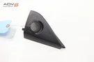 2012-2025 Mitsubishi Outlander Sport Front Right Side Door Corner Cover Trim Oem. Fixed Price $39.99.
