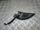 2007 Vw Golf VR6 R32 S-a 5DR Pasenger Side Front Door Tweeter Speaker 1K0837993B. Fixed Price $29.55.